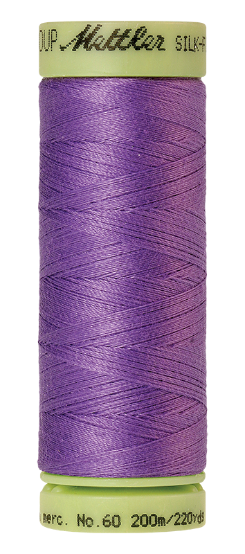 English Lavender - Fine Embroidery Art. 9240
